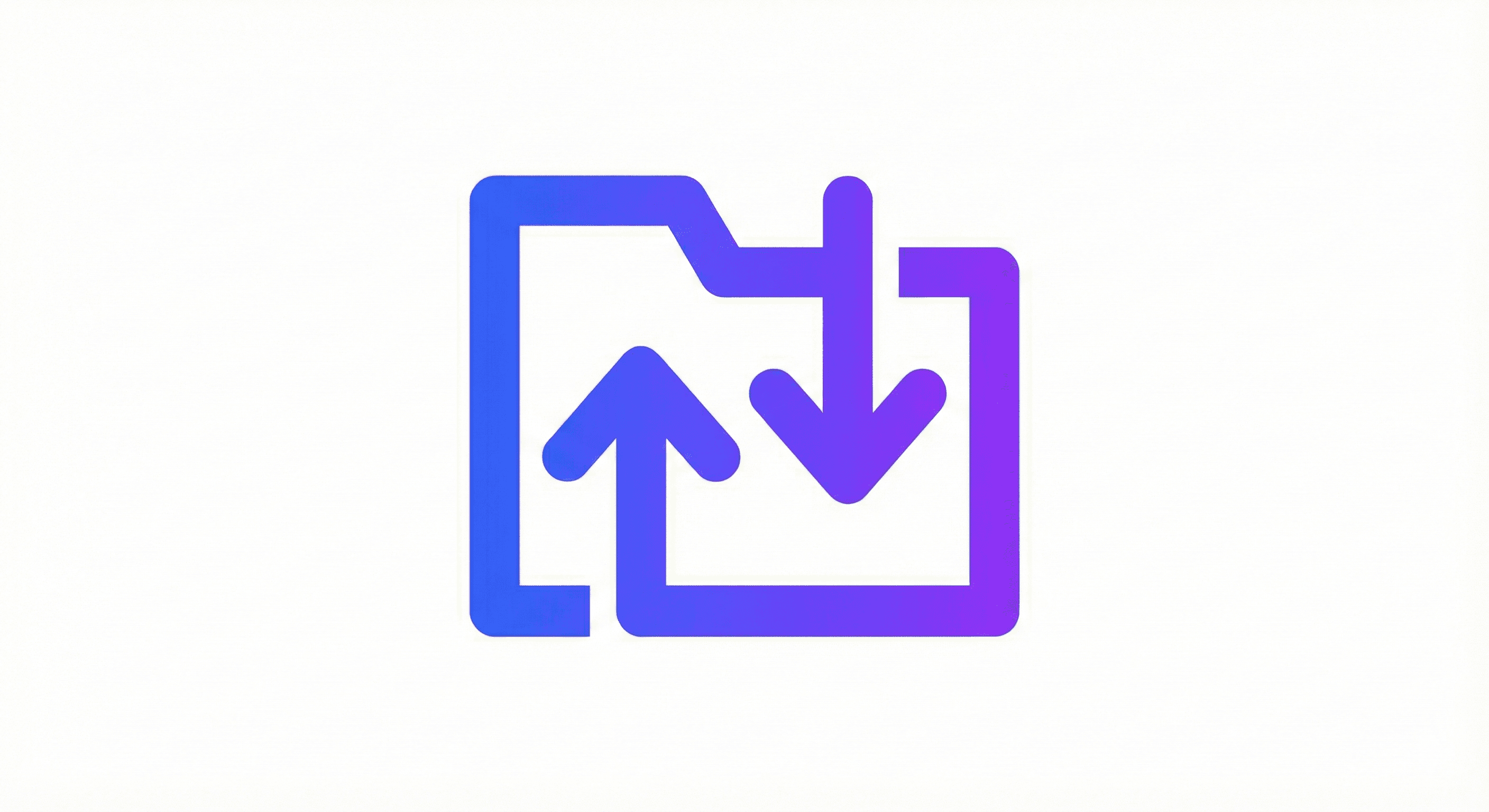 Baedal project screenshot