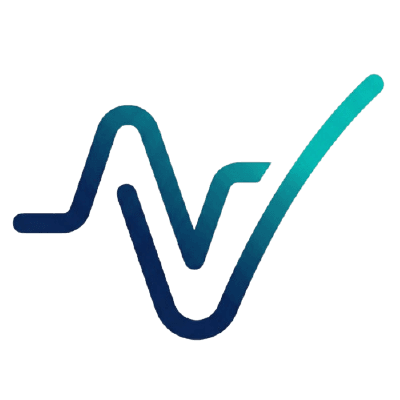 SpecVital project screenshot